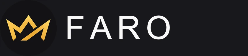 Faro Casino