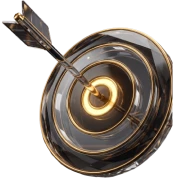 Миссии Faro